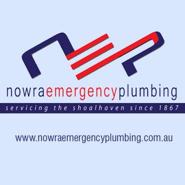 Nowra Emergency Plumbing - Nowra, NSW 2541 - 0412 932 289 | ShowMeLocal.com