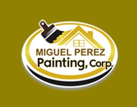 Miguel Perez Painting Corp - Los Angeles, CA 90019 - (323)514-2840 | ShowMeLocal.com