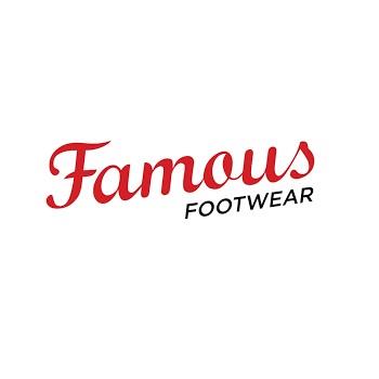 Famous Footwear - Blacktown, NSW 2148 - (61) 2866 2275 | ShowMeLocal.com