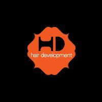Hair Development - London, London E1 4BJ - 020 7790 4567 | ShowMeLocal.com