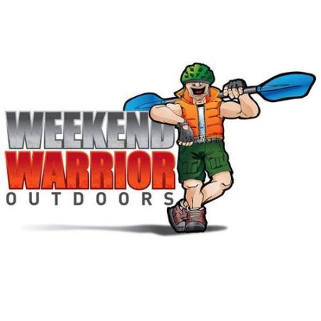 Weekend Warrior Outdoors - Berkeley Vale, NSW 2261 - (13) 0081 5110 | ShowMeLocal.com