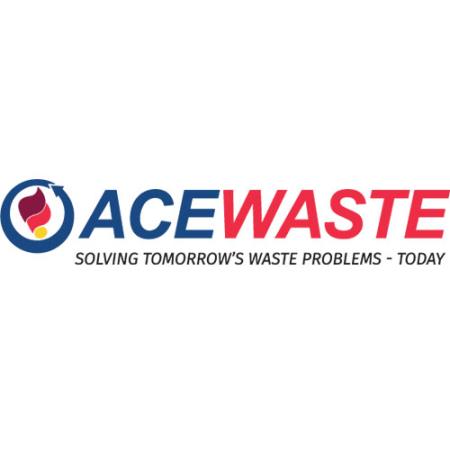 Ace Waste Pty Ltd - Brisbane City, QLD 4000 - (13) 0085 0901 | ShowMeLocal.com