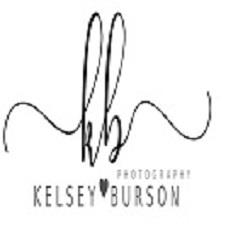 Kelsey Burson Photography - Ord, NE 68503 - (308)730-9373 | ShowMeLocal.com