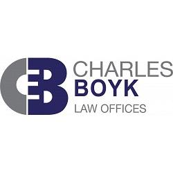 Charles E. Boyk Law Offices, Llc - Toledo, OH 43617 - (419)845-8535 | ShowMeLocal.com