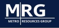 Metro Resources Group - Revesby, NSW 2212 - (02) 9773 3700 | ShowMeLocal.com