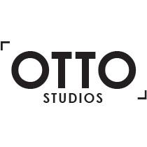 Otto Studios - North Adelaide, SA 5006 - 0408 234 155 | ShowMeLocal.com