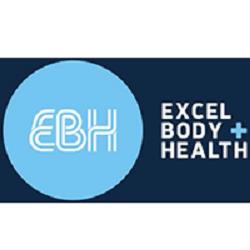 Excel Body & Health - Rosanna, VIC 3084 - (03) 7009 3811 | ShowMeLocal.com