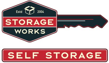 Storage Works - Salisbury, Wiltshire SP4 6QX - 01722 416065 | ShowMeLocal.com