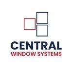 Central Window Systems - West Bromwich, West Midlands B70 7TN - 01215 000505 | ShowMeLocal.com