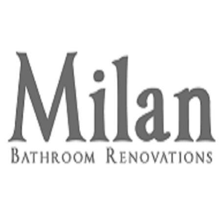 Milan Bathroom Renovation - Willoughby, NSW 2068 - 0488 443 344 | ShowMeLocal.com