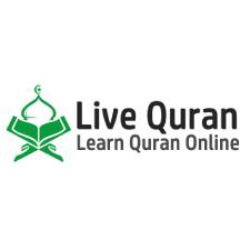 Live Quran - London, London E10 7EW - 44207 097472 | ShowMeLocal.com