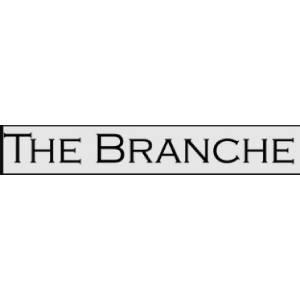 The Branche Ashburton (03) 8595 8022