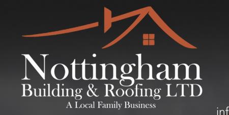 Nottingham Building & Roofing Ltd - Nottingham, Nottinghamshire NG6 9JU - 01158 715101 | ShowMeLocal.com