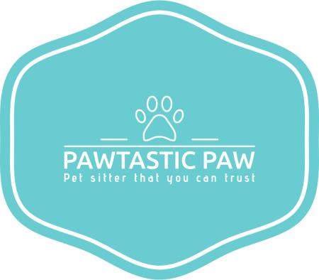 Pawtastic Paw Pet Sitting - Newcastle Upon Tyne, Tyne and Wear NE4 8QN - 07305 796810 | ShowMeLocal.com