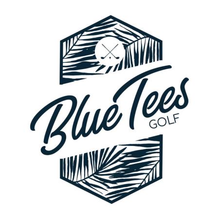 Blue Tees Golf Walnut Creek (888)483-1696