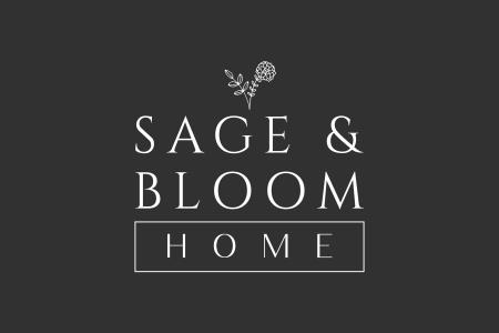 Sage & Bloom Home - Cannock, Staffordshire WS11 0BA - 01543 505773 | ShowMeLocal.com