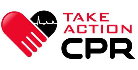 Indianapolis Cpr - Indianapolis, IN 46204 - (708)969-3786 | ShowMeLocal.com