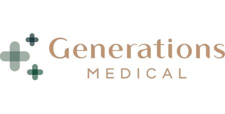 Generations Medical - Taringa, QLD 4068 - (07) 3507 1110 | ShowMeLocal.com