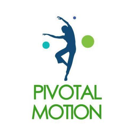 Pivotal Motion Physiotherapy - Physiotherapist Newmarket Newmarket (07) 3352 5116