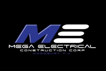 Mega Electrical Construction Corp. - Woodbury, NY - (516)367-3420 | ShowMeLocal.com