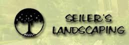 Seilers Landscaping - Cincinnati, OH 45236 - (513)791-2820 | ShowMeLocal.com