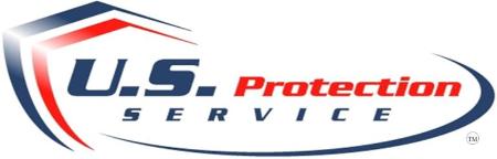 U.S. Protections Service, LLC - Cincinnati, OH 45239 - (513)422-7910 | ShowMeLocal.com