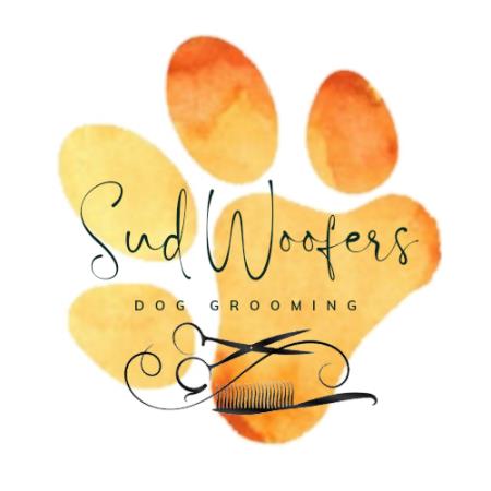 Sud Woofers Dog Grooming - Todmorden, West Yorkshire OL14 8EJ - 07754 898010 | ShowMeLocal.com