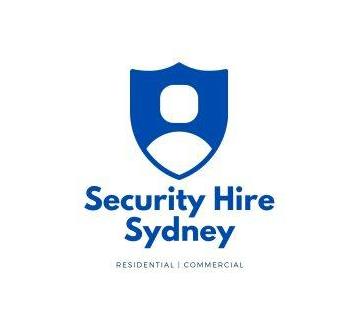 Security Hire Sydney - Parramatta, NSW 2150 - 0467 555 777 | ShowMeLocal.com