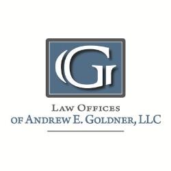 Law Offices Of Andrew E. Goldner, Llc - Marietta, GA 30060 - (404)400-7385 | ShowMeLocal.com