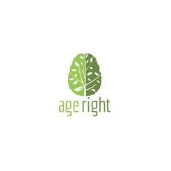 Age Right - Bellfield - Bellfield, VIC 3081 - (03) 9020 4220 | ShowMeLocal.com