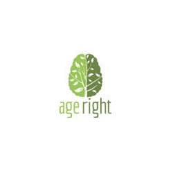 Age Right - Moorabbin - Moorabbin, VIC 3189 - (03) 9020 4220 | ShowMeLocal.com