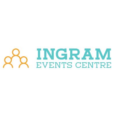 Ingram Events Centre - Grande Prairie, AB T8V 0V9 - (780)876-9700 | ShowMeLocal.com