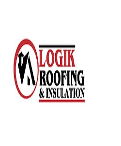 Logik Roofing And Insulation - Toronto, ON M3C 3N6 - (905)247-8165 | ShowMeLocal.com