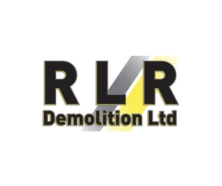 Rlr Demolition Ltd Spalding 01406 432022