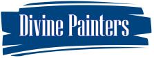 Divine Painters - Toronto, ON M3K 1N7 - (416)662-8108 | ShowMeLocal.com