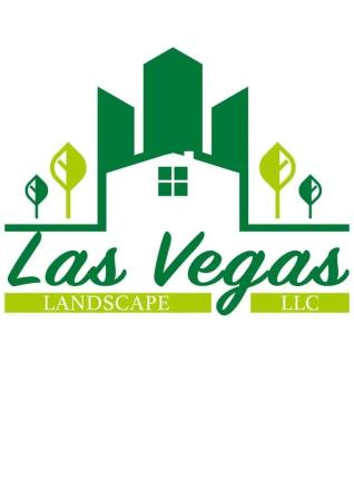 Landscape Las Vegas Llc - Las Vegas, NV 89102 - (725)272-5911 | ShowMeLocal.com