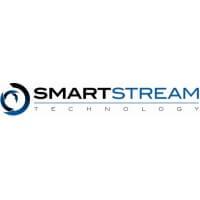 Smartstream Technology - Cardup, WA 6122 - 0438 985 216 | ShowMeLocal.com