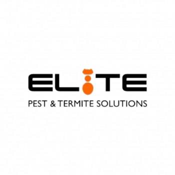 Elite Pest & Termite Solutions - Ramsgate, NSW 2217 - (13) 0031 3373 | ShowMeLocal.com