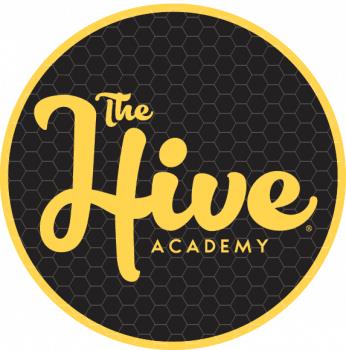 The Hive Academy - Morisset, NSW 2264 - (13) 0023 4483 | ShowMeLocal.com
