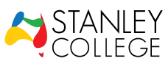 Stanley College - Northbridge, WA 6003 - (61) 8637 1999 | ShowMeLocal.com