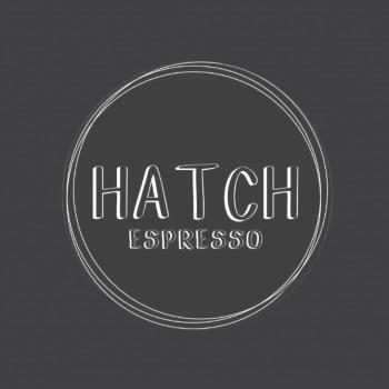 Hatch Espresso Eastlakes 0456 396 483