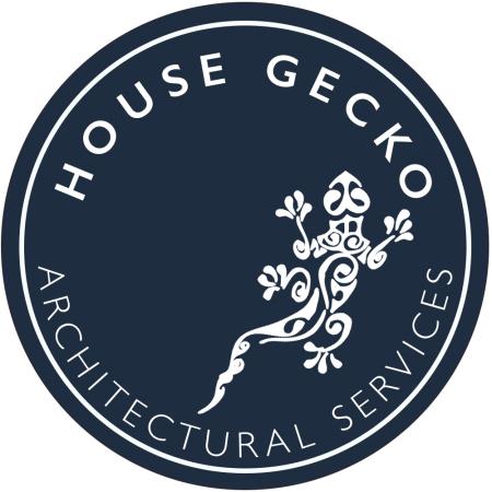 House Gecko Architectural Services Ltd Shrewsbury 01939 501164