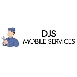 Djs Mobile Services - Lawnton, QLD 4501 - 0466 060 624 | ShowMeLocal.com