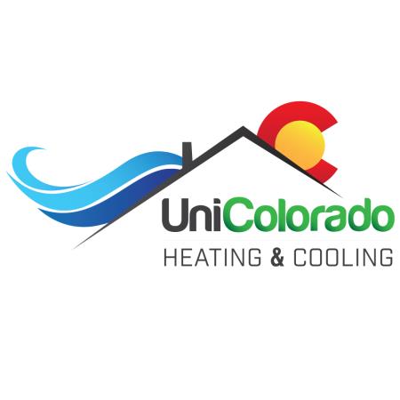 UniColorado Heating & Cooling - Denver, CO 80219 - (303)997-0097 | ShowMeLocal.com