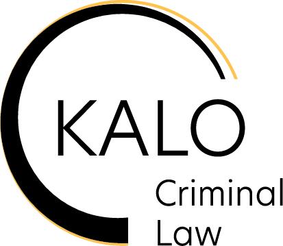 Kalo Criminal Law - Townsville, QLD 4810 - (07) 4426 1000 | ShowMeLocal.com