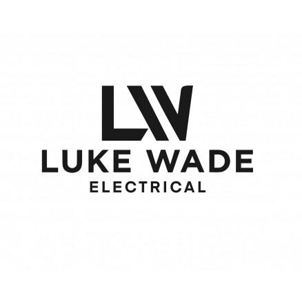 Luke Wade Electrical - London, London N11 2DA - 020 8050 5846 | ShowMeLocal.com