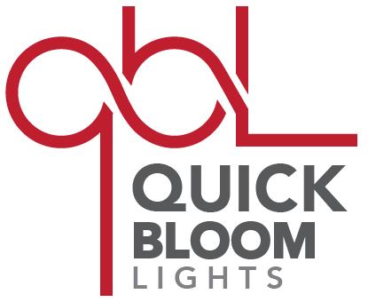 Quick Bloom Lights - Dulwich Hill, NSW 2203 - (02) 8007 5126 | ShowMeLocal.com