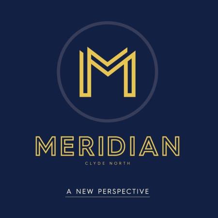 Metricon Homes Clyde North - Meridian - Clyde North, VIC 3978 - 1800 463 743 | ShowMeLocal.com