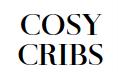 Cosy Cribs - Mudgeeraba, QLD 4213 - (61) 4195 6652 | ShowMeLocal.com