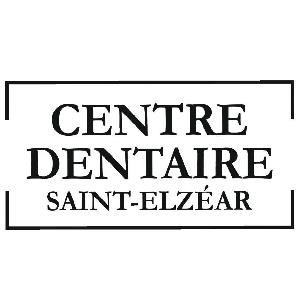 Centre Dentaire Saint-Elzear - Laval, QC H7P 0M2 - (450)903-1919 | ShowMeLocal.com
